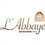 Brasserie de l'Abbaye