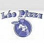 Leo Pizza