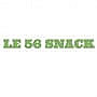 Le 56 Snack