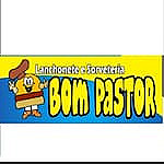 Lanchonete E Sorveteria Bom Pastor