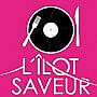 L'ilot Saveur