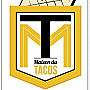 La Maison Du Tacos