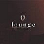 O Lounge