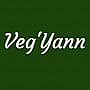 Veg'yann