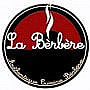 La Berbere