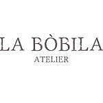 La Bobila