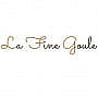 La Fine Goule