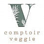 Comptoir Veggie