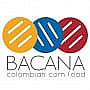 Bacana