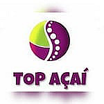 Top Açai