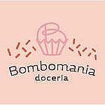 Bombomania Doceria