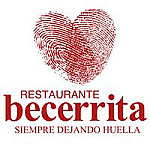 Becerrita