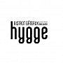 Hygge