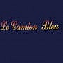 Le Camion Bleu