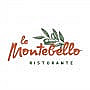 Le Montebello