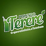 Point Do Tereré Cupom De R$10 Disponível