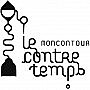 Le Contre Temps Moncontour