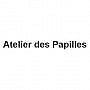 L'Atelier des papilles