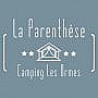 La Parenthèse