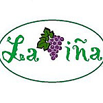 La Vina