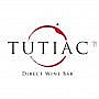 Tutiac, Le Bistro Vignerons