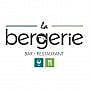 La Bergerie