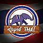 Rapid' Thaï