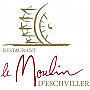 Le Moulin D'eschviller