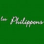 Auberge Des Philippons