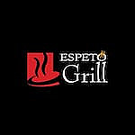 Espeto Grill