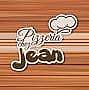 Pizzeria Jean