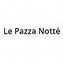 Le Pazza Notte