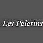 Les Pelerins