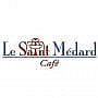 Le Café Saint-médard