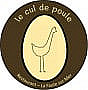 Cul de Poule