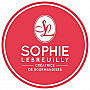 Sophie Lebreuilly