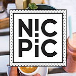 Nicpic