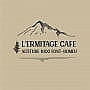 L'ermitage Café