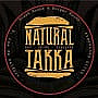 Natural Takka