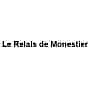 Le Relais De Monestier