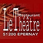 Le Théâtre