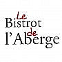 Le Bistrot de l'Aberge