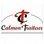 Calmon Traiteur