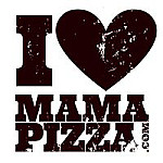 Mama Pizza