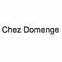 Chez Domenge