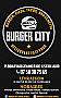 Burger City