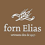 Forn Elias