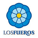 Los Fueros