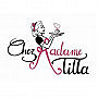 Chez Madame Tilla