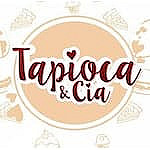 Tapioca Cia Da Dona Carmem